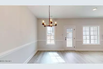 2001 Newbury Way #B, Greenville, NC 27834 - Photo 8