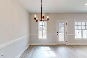 2001 Newbury Wy, Greenville, NC 27834 - Photo 8