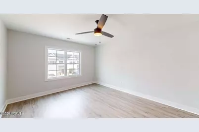 2001 Newbury Way #B, Greenville, NC 27834 - Photo 18
