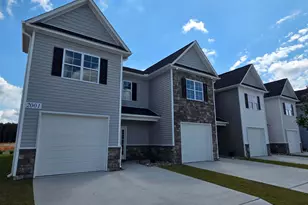 2001 Newbury Wy, Greenville, NC 27834 - Photo 1