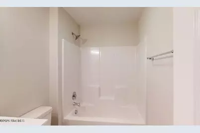2001 Newbury Way #C, Greenville, NC 27834 - Photo 18