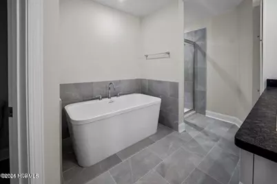2001 Newbury Way #C, Greenville, NC 27834 - Photo 26