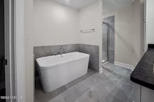 2001 Newbury Wy, Greenville, NC 27834 - Photo 26