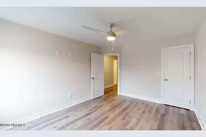 2001 Newbury Way #C, Greenville, NC 27834 - Photo 14