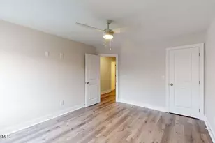2001 Newbury Wy, Greenville, NC 27834 - Photo 14