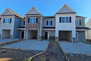 2001 Newbury Wy, Greenville, NC 27834 - Photo 1
