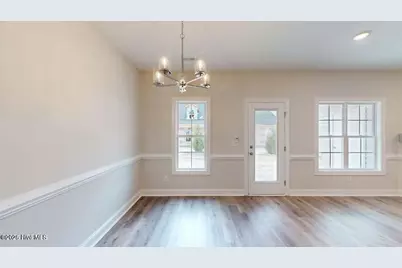 2001 Newbury Way #C, Greenville, NC 27834 - Photo 8