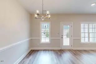 2001 Newbury Wy, Greenville, NC 27834 - Photo 8