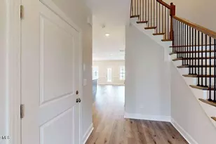 2001 Newbury Wy, Greenville, NC 27834 - Photo 1