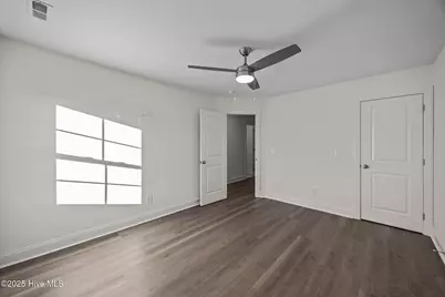 2001 Newbury Way #D, Greenville, NC 27834 - Photo 16