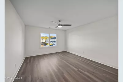 2001 Newbury Way #D, Greenville, NC 27834 - Photo 18
