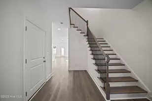 2001 Newbury Wy, Greenville, NC 27834 - Photo 2