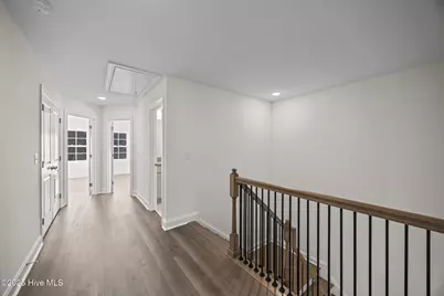 2001 Newbury Way #D, Greenville, NC 27834 - Photo 26