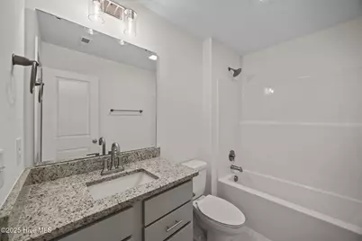 2001 Newbury Way #D, Greenville, NC 27834 - Photo 12
