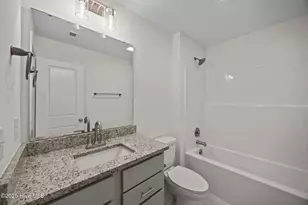2001 Newbury Wy, Greenville, NC 27834 - Photo 12