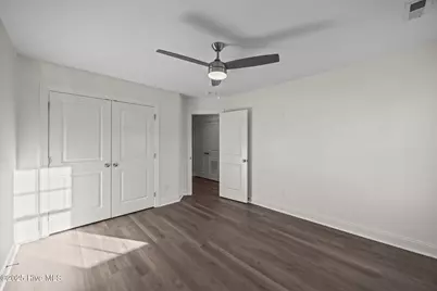 2001 Newbury Way #D, Greenville, NC 27834 - Photo 14