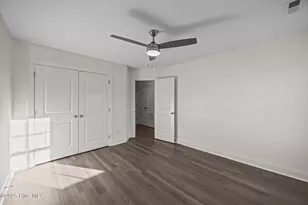 2001 Newbury Wy, Greenville, NC 27834 - Photo 14