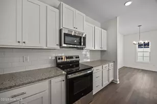 2001 Newbury Wy, Greenville, NC 27834 - Photo 4