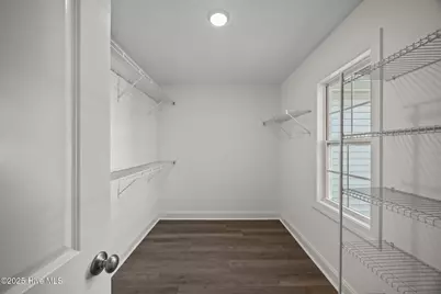 2001 Newbury Way #D, Greenville, NC 27834 - Photo 20