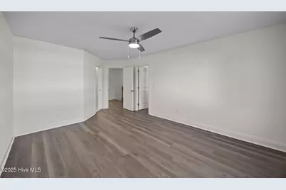 2001 Newbury Way #D, Greenville, NC 27834 - Photo 20