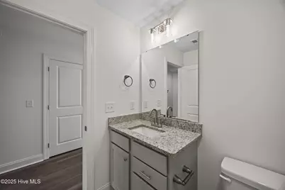 2001 Newbury Way #D, Greenville, NC 27834 - Photo 12