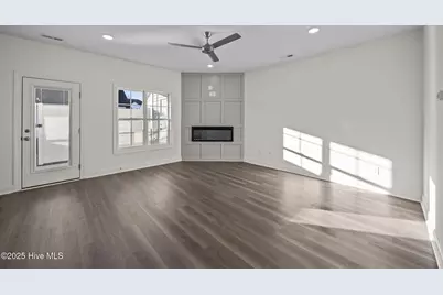 2001 Newbury Way #D, Greenville, NC 27834 - Photo 10