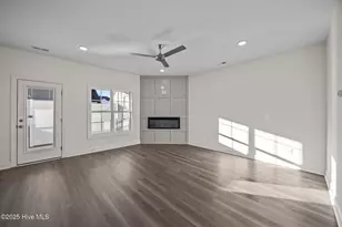 2001 Newbury Wy, Greenville, NC 27834 - Photo 10