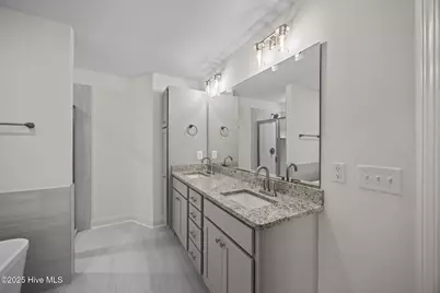 2001 Newbury Way #D, Greenville, NC 27834 - Photo 22
