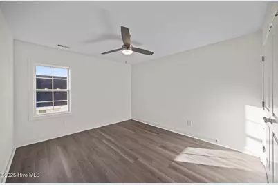 2001 Newbury Way #D, Greenville, NC 27834 - Photo 14