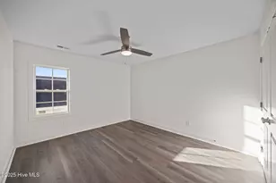 2001 Newbury Wy, Greenville, NC 27834 - Photo 14
