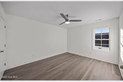 2001 Newbury Way #D, Greenville, NC 27834 - Photo 16