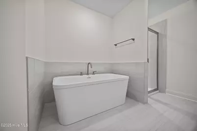 2001 Newbury Way #D, Greenville, NC 27834 - Photo 26