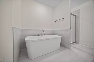 2001 Newbury Wy, Greenville, NC 27834 - Photo 26