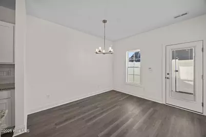2001 Newbury Way #D, Greenville, NC 27834 - Photo 6