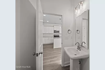 2001 Newbury Way #D, Greenville, NC 27834 - Photo 10