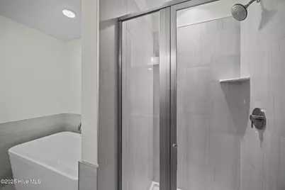 2001 Newbury Way #D, Greenville, NC 27834 - Photo 24