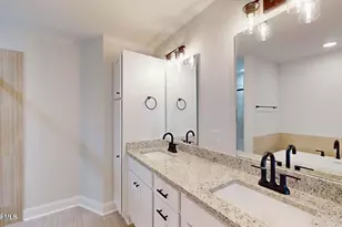 2001 Newbury Wy, Greenville, NC 27834 - Photo 22