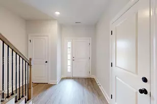 2001 Newbury Wy, Greenville, NC 27834 - Photo 4