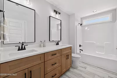 101 Pearce Street, Princeton, NC 27569 - Photo 26
