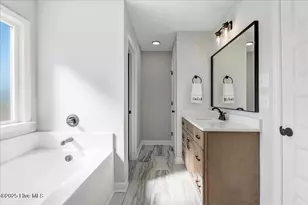 101 Pearce St, Princeton, NC 27569 - Photo 22