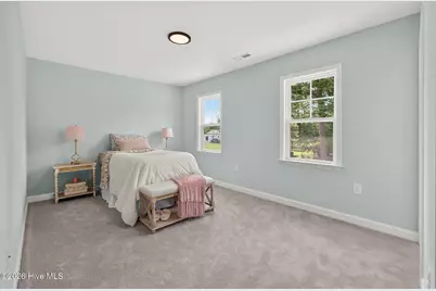 101 Pearce Street, Princeton, NC 27569 - Photo 20