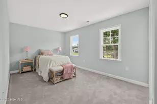101 Pearce St, Princeton, NC 27569 - Photo 20