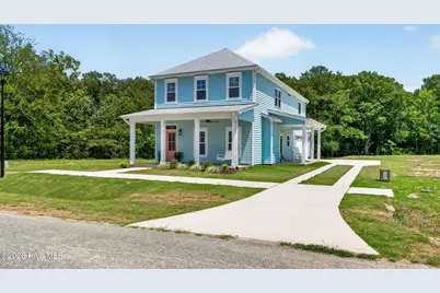 101 Pearce Street, Princeton, NC 27569 - Photo 4