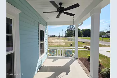101 Pearce Street, Princeton, NC 27569 - Photo 6