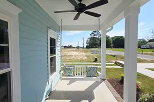 101 Pearce St, Princeton, NC 27569 - Photo 6