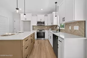 101 Pearce St, Princeton, NC 27569 - Photo 16