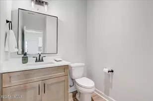 101 Pearce St, Princeton, NC 27569 - Photo 32