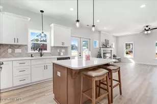 101 Pearce St, Princeton, NC 27569 - Photo 18