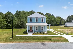 101 Pearce St, Princeton, NC 27569 - Photo 40