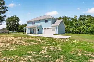 101 Pearce St, Princeton, NC 27569 - Photo 38